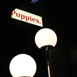 Poppies
