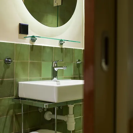 Poppies * أمستردام